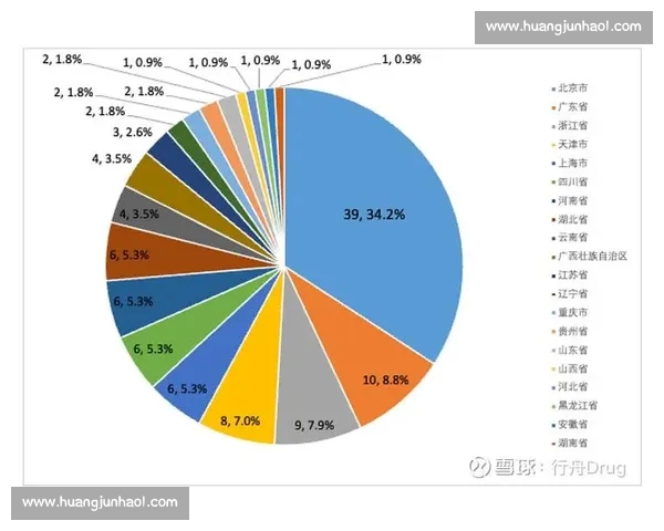 实时比分全景追踪聚焦赛场风云与胜负走势解析深度透视竞技瞬息变化