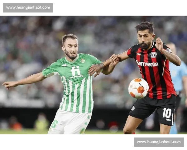 西甲赛季全面数据解析球队表现与球员关键指标分析