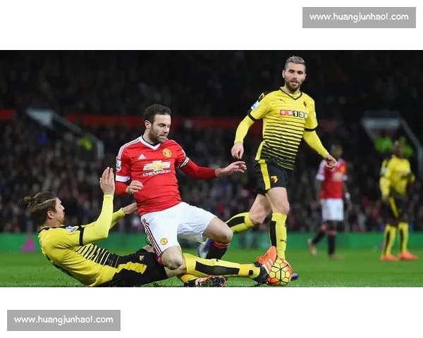 英超球队防守能力深度分析及其对联赛竞争格局的影响