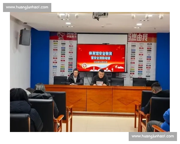 体育平台安全性解析如何选择可靠平台保护个人信息和资金安全