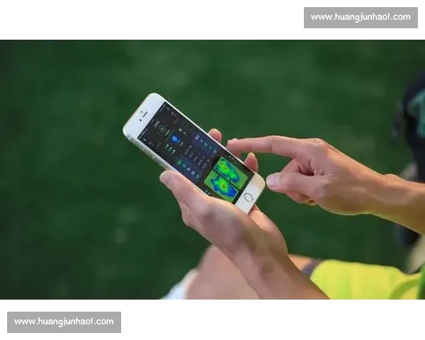 体育大数据驱动下的竞技分析与决策优化研究新思路