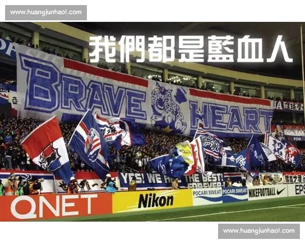 英超精彩赛事直播全程解析最新战况与赛程动态